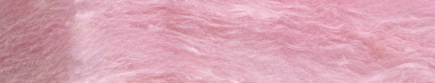 Insulation Materials