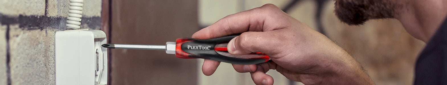 PlexTool