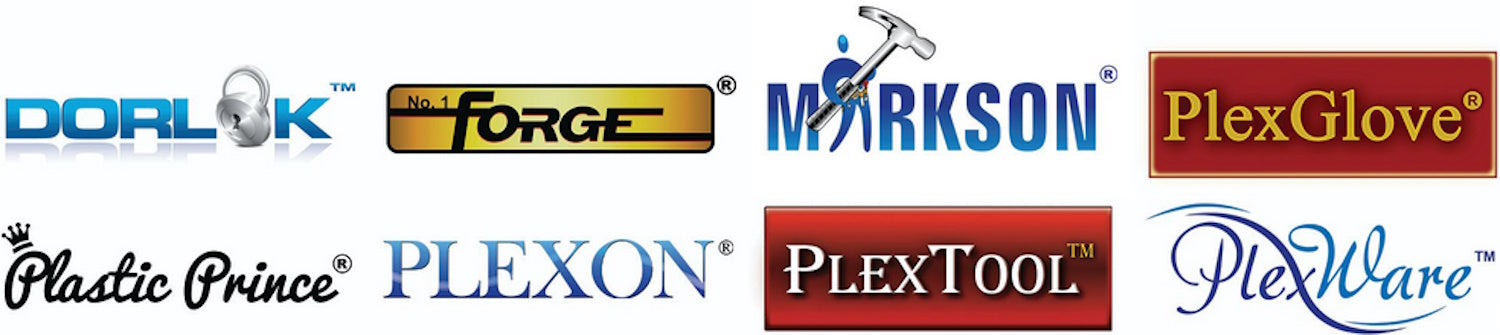 Top Brands
