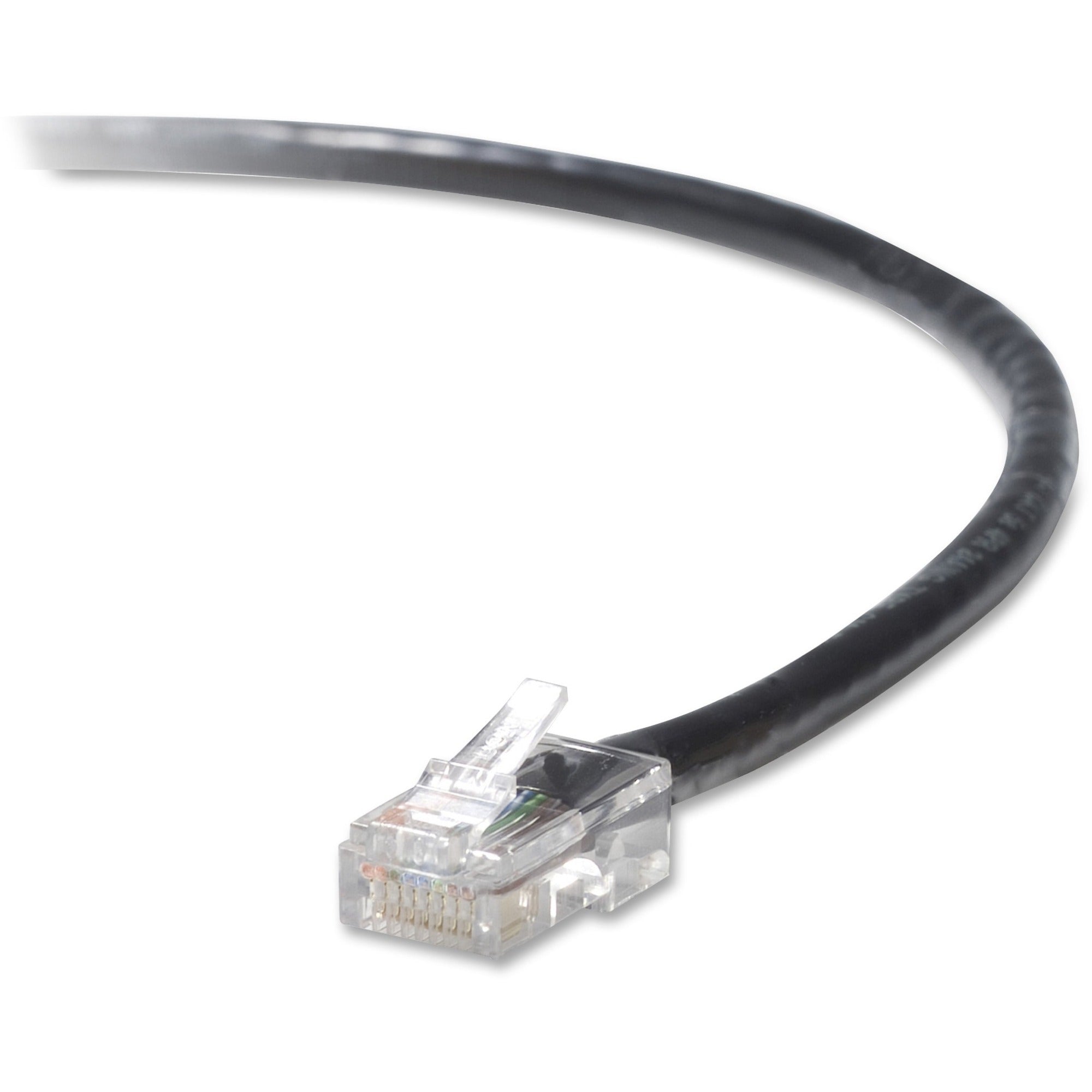 belkin-cat5e-patch-cable-rj-45-male-network-rj-45-male-network-5ft-black_blka3l79105blks - 1