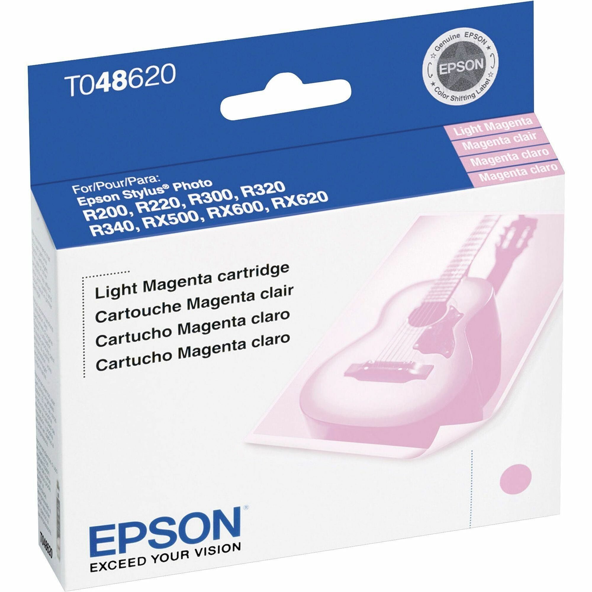 epson-t0486-original-ink-cartridge-inkjet-light-magenta-1-each_epst048620s - 1