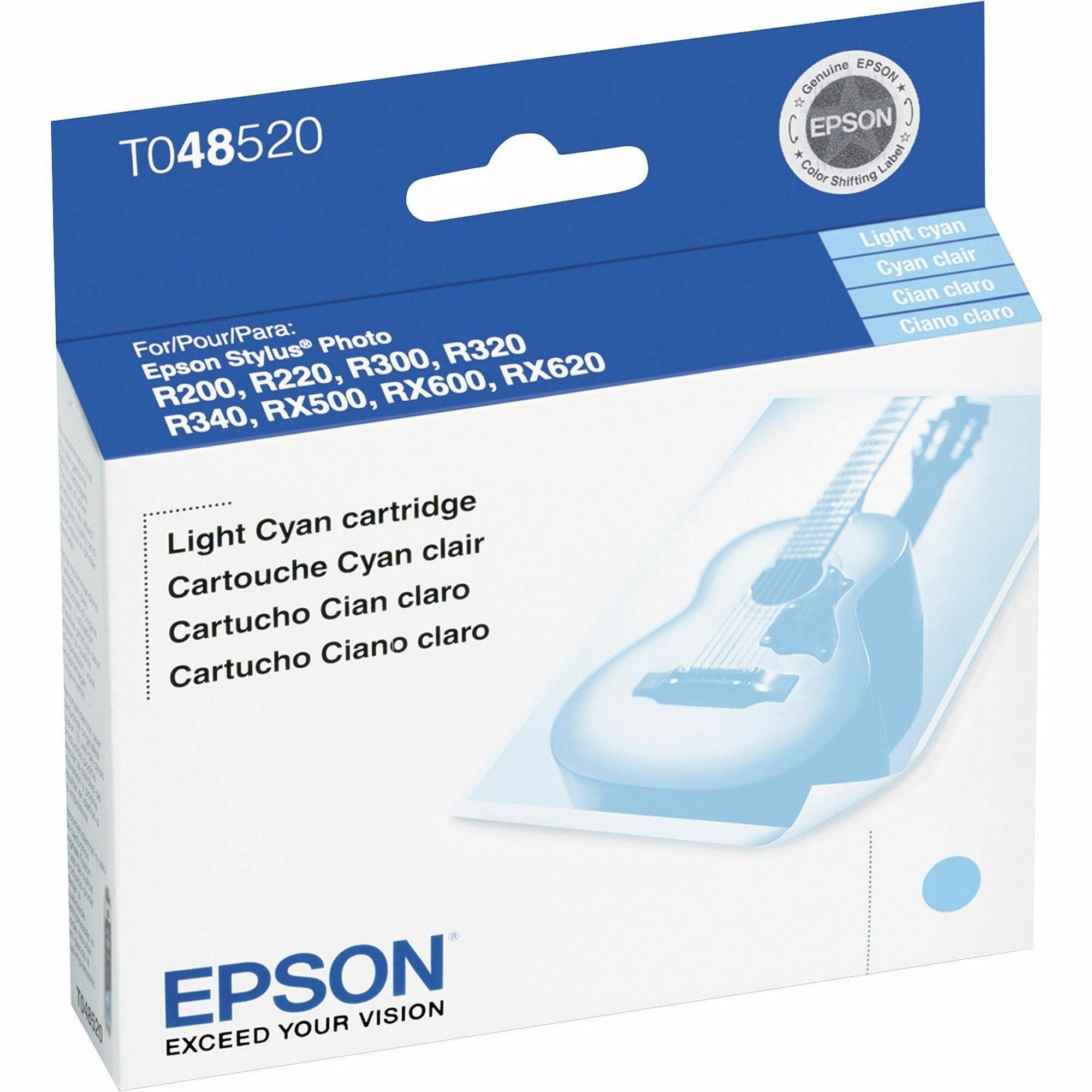 epson-t0485-original-ink-cartridge-inkjet-light-cyan-1-each_epst048520s - 1