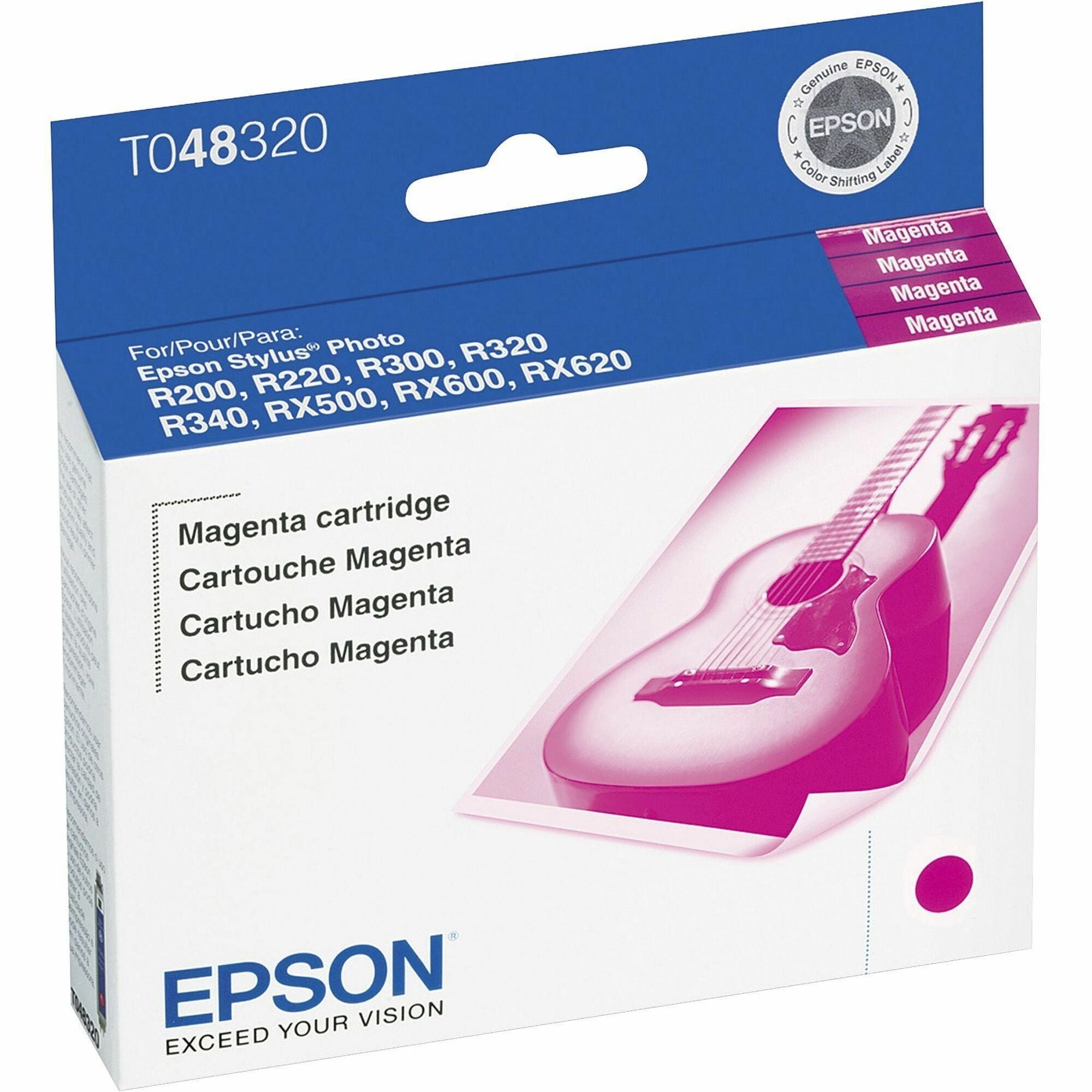 epson-t0483-original-ink-cartridge-inkjet-magenta-1-each_epst048320s - 1