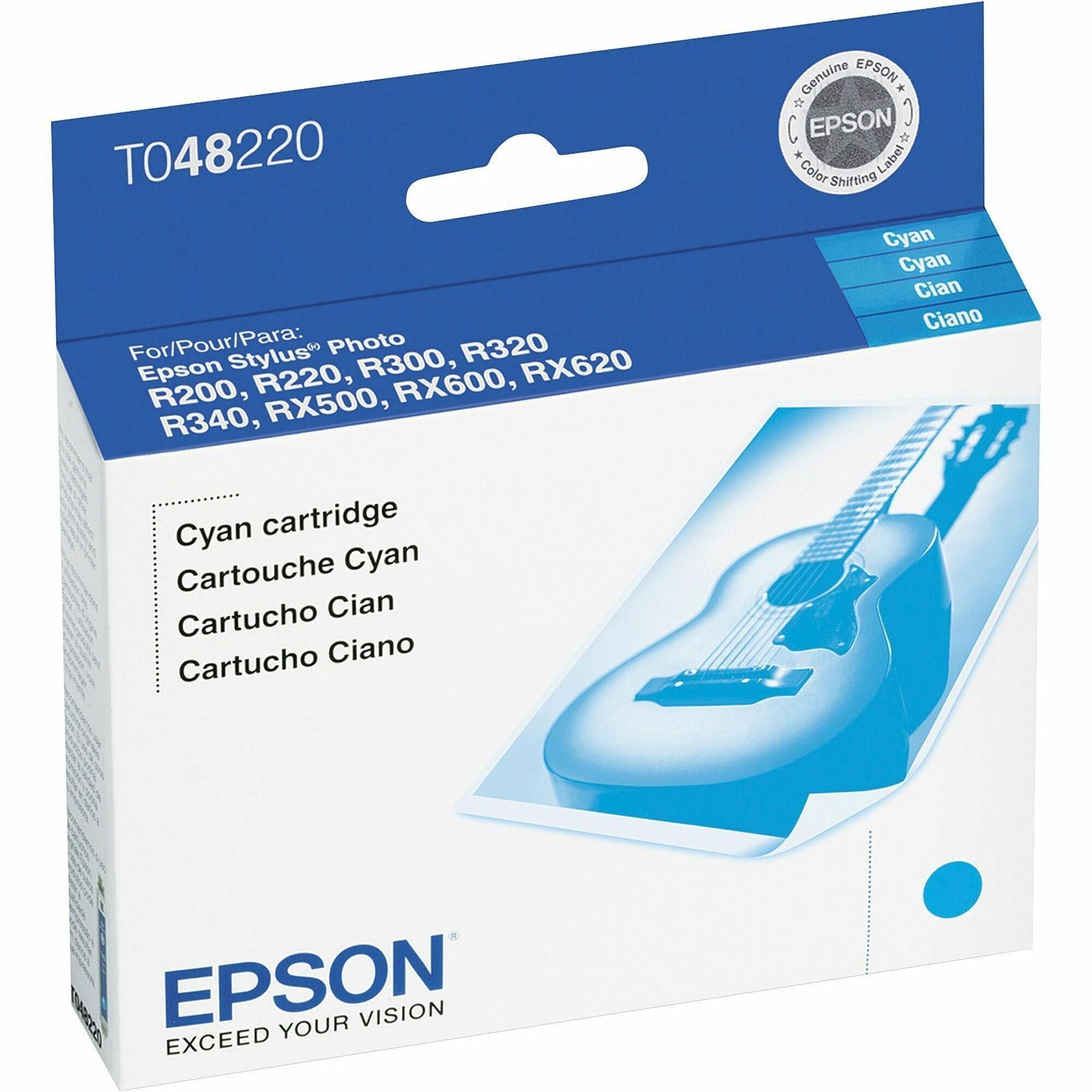 epson-t0482-original-ink-cartridge-inkjet-cyan-1-each_epst048220s - 1