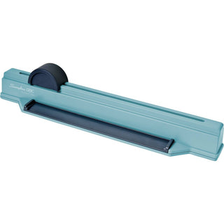 gbc-proclick-p50-desktop-binding-punch-proclick-100-sheets-bind-6-punch-letter_gbc2515650 - 6