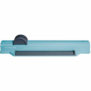 GBC ProClick P50 Desktop Binding Punch - ProClick - 100 Sheet(s) Bind - 6 Punch - Letter