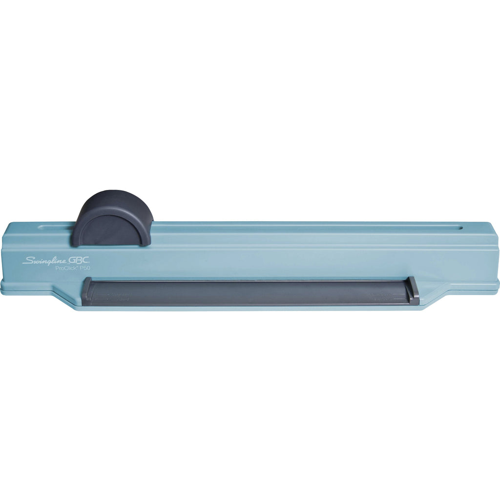 gbc-proclick-p50-desktop-binding-punch-proclick-100-sheets-bind-6-punch-letter_gbc2515650 - 1