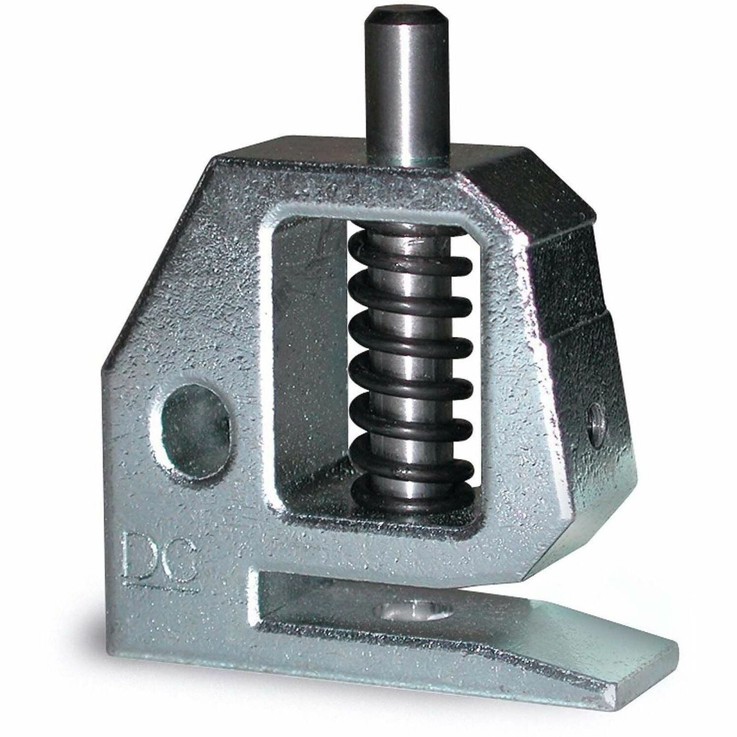 Replacement 9/32 Punch Head for Two- to Four- and Three-Hole Paper Punches