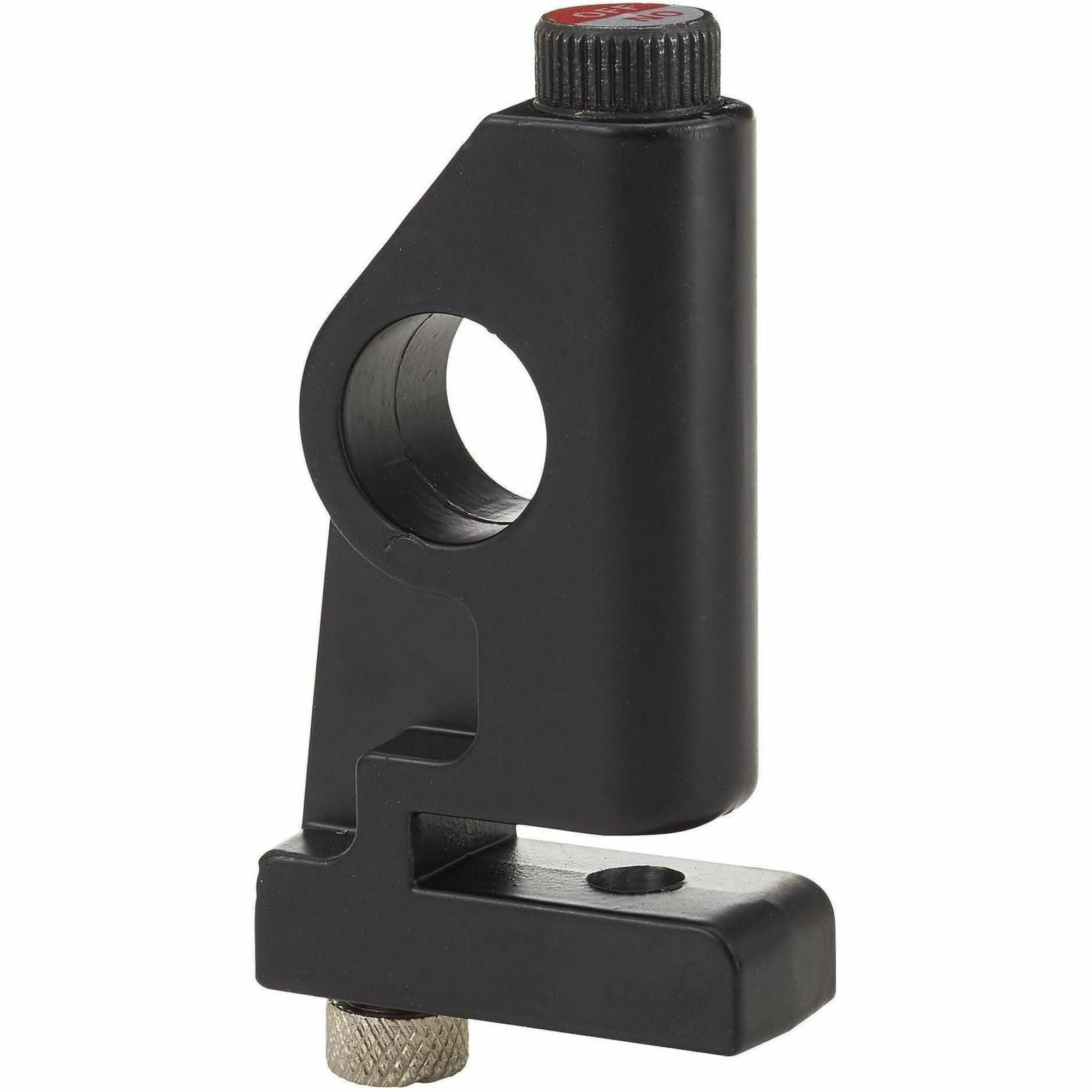 Replacement Punch Head for SWI74400 and SWI74350 Punches, 11/32" Diameter