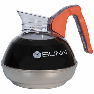 BUNN Unbreakable 12-Cup Decanter, Sold as 1 Each