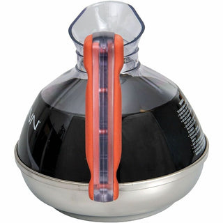 BUNN Unbreakable 12-Cup Decanter, Sold as 1 Each