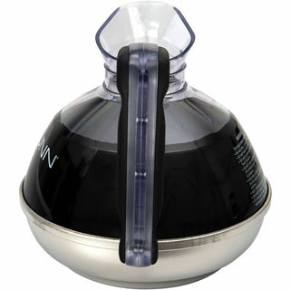 BUNN Easy Pour Bunn-O-Matic 12-Cup Unbreakable Decanter, Sold as 1 Each