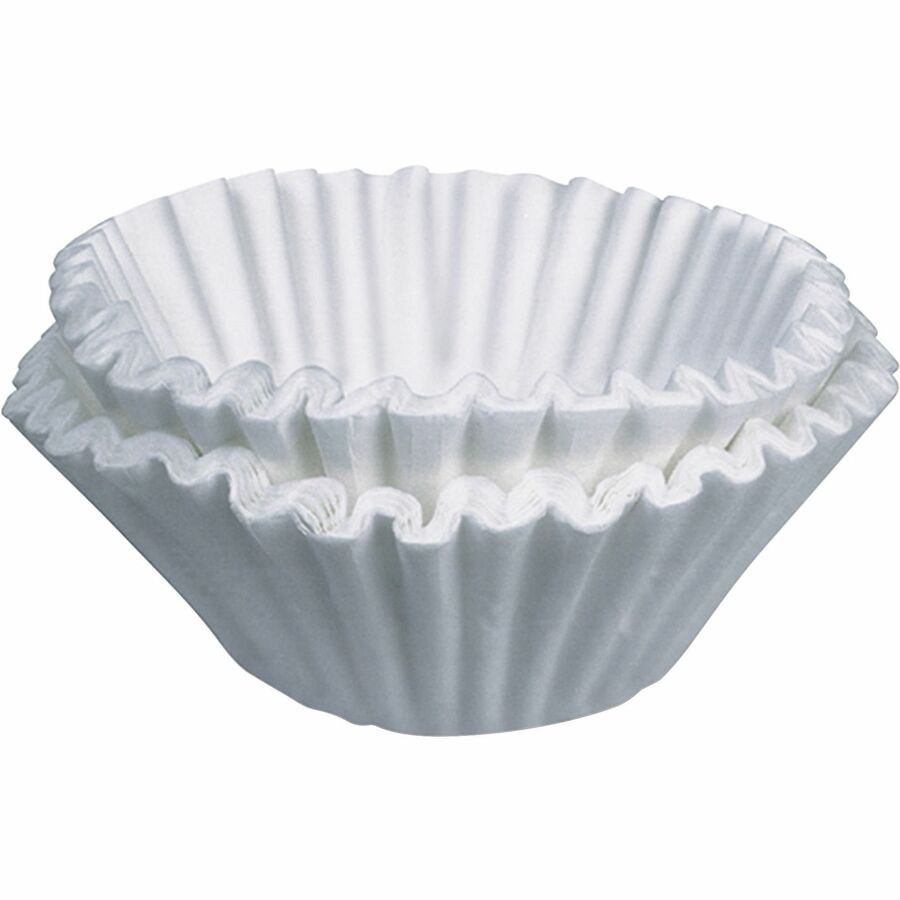 BUNN Home Brewer Coffee Filter, Sold as 1 Package, 100 Each per Package - 3