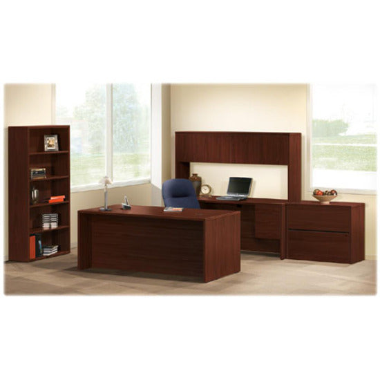 hon-10500-series-bridge-42-x-24295-square-edge-finish-laminate-mahogany-scratch-resistant-stain-resistant-for-office_hon10560nn - 4