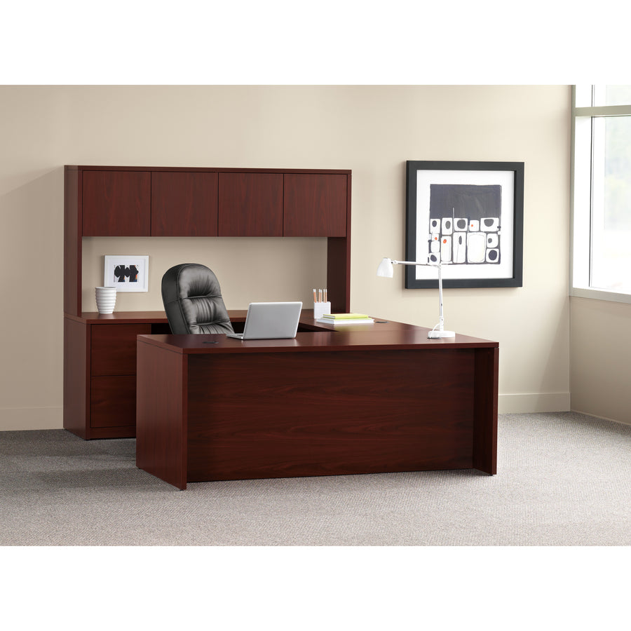 hon-10500-series-bridge-42-x-24295-square-edge-finish-laminate-mahogany-scratch-resistant-stain-resistant-for-office_hon10560nn - 7