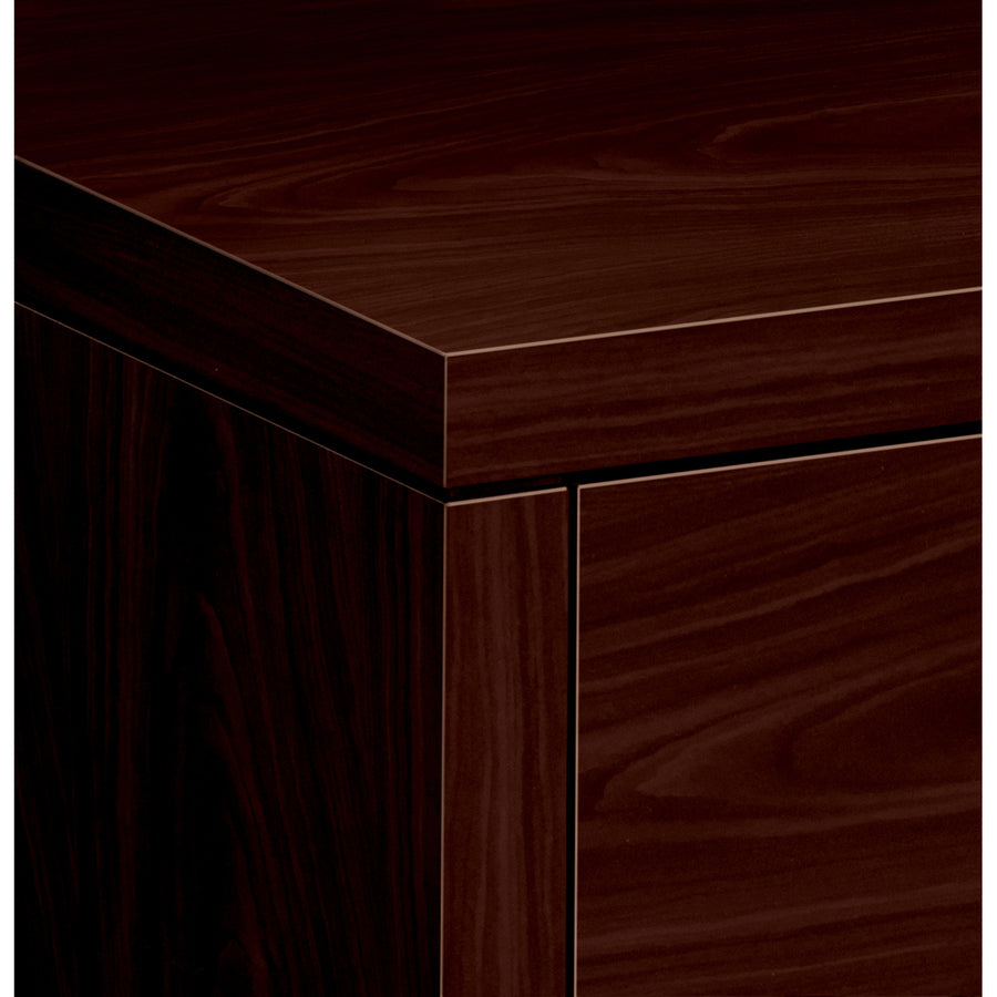 hon-10500-series-bridge-42-x-24295-square-edge-finish-laminate-mahogany-scratch-resistant-stain-resistant-for-office_hon10560nn - 8