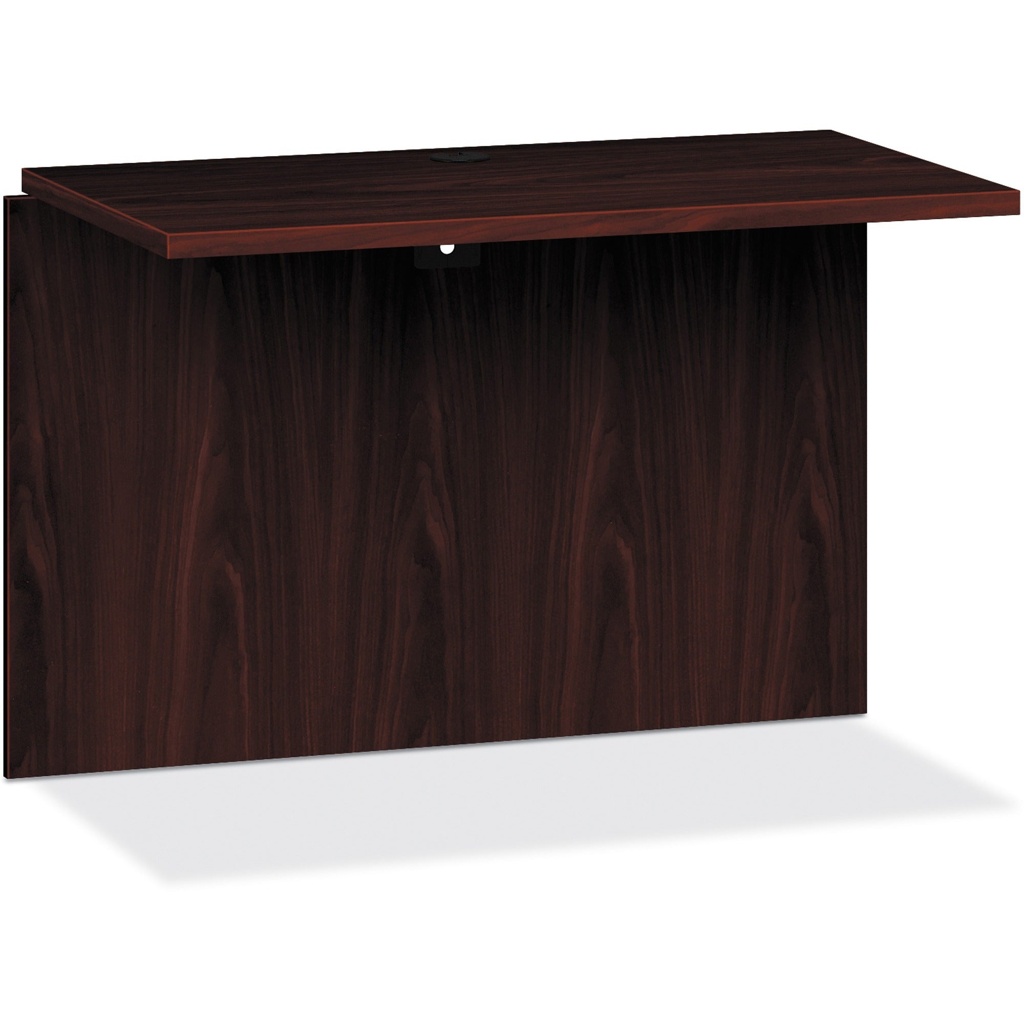 hon-10500-series-bridge-42-x-24295-square-edge-finish-laminate-mahogany-scratch-resistant-stain-resistant-for-office_hon10560nn - 1