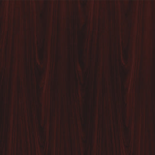 HON 10700 Series Lateral File 4 Drawers - 36" x 20"59.1" - 4 Drawer(s) - Waterfall Edge - Material: Laminate - Finish: Mahogany - For Office - 