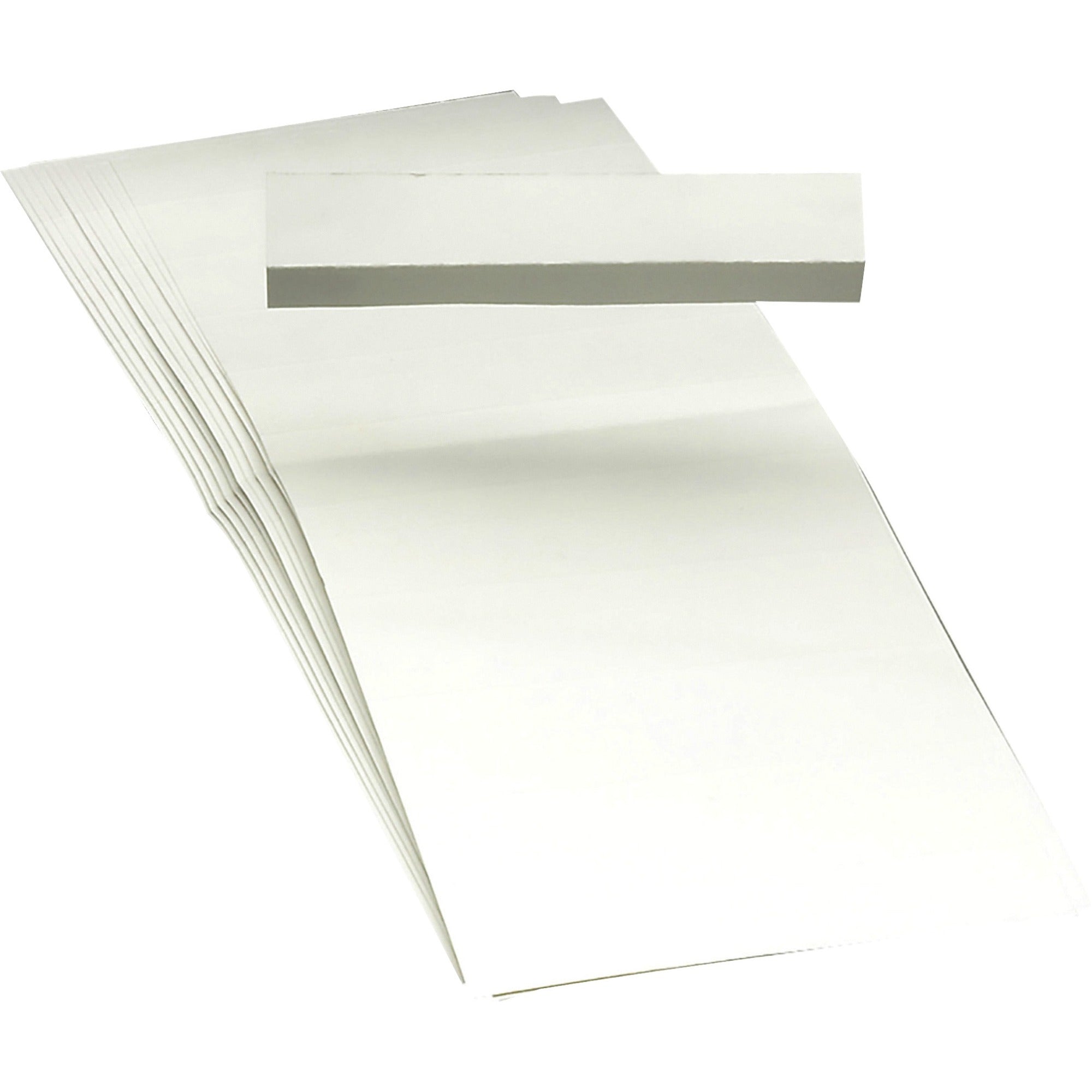smead-replacement-label-inserts-blank-tabs325-tab-width-white-poly-tabs-100-pack_smd68670 - 1