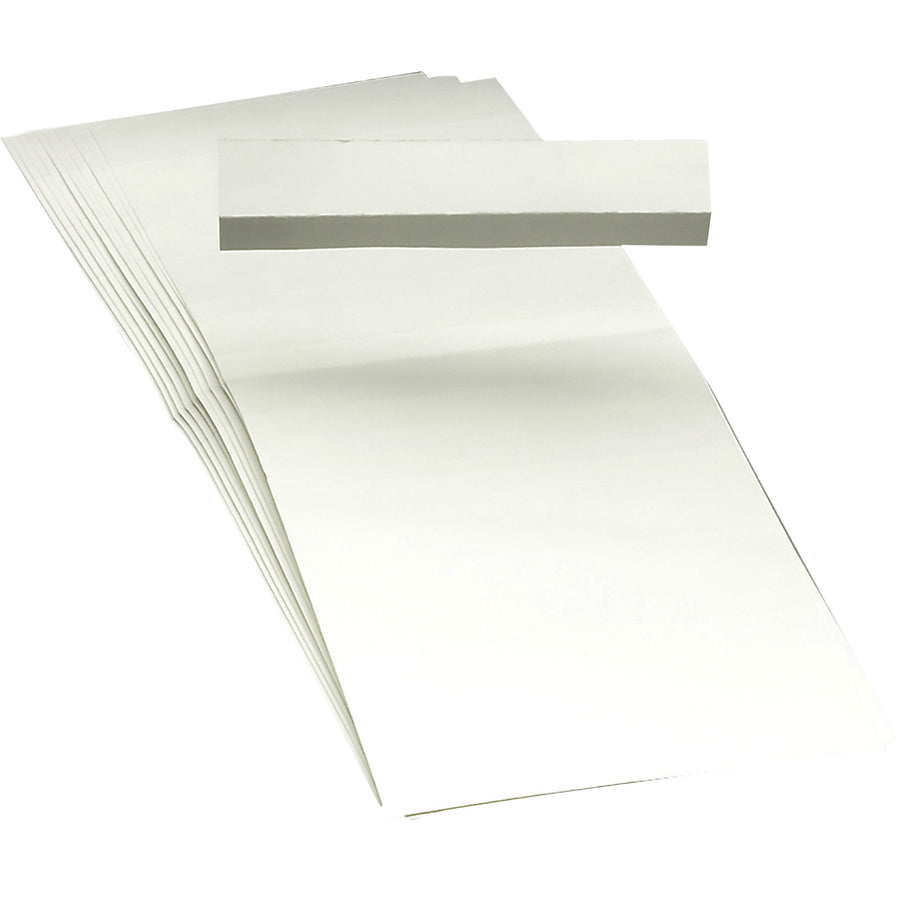 smead-replacement-label-inserts-blank-tabs325-tab-width-white-poly-tabs-100-pack_smd68670 - 3