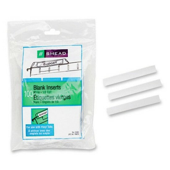 smead-replacement-label-inserts-blank-tabs325-tab-width-white-poly-tabs-100-pack_smd68670 - 4