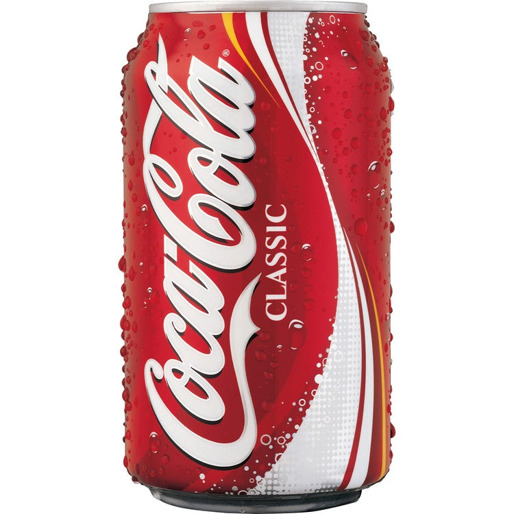 coca-cola-classic-coke-soft-drink_ccr1000 - 1