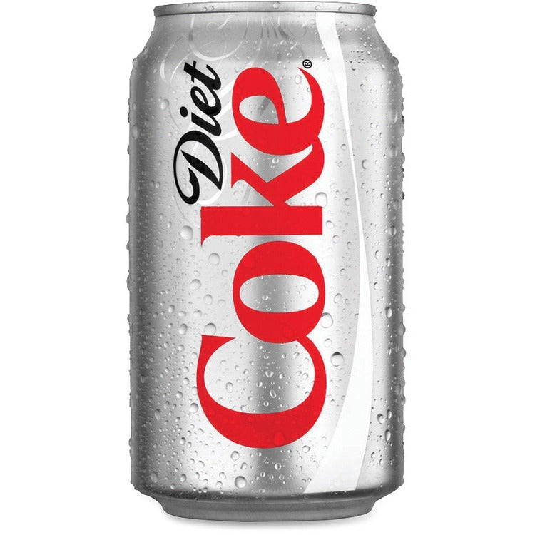 coca-cola-diet-coke-soft-drink_ccr1003 - 1