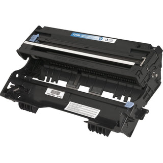 Elite Image Remanufactured Imaging Drum Alternative For Brother DR400 - Laser Print Technology - 20000 - 1 Each - Black