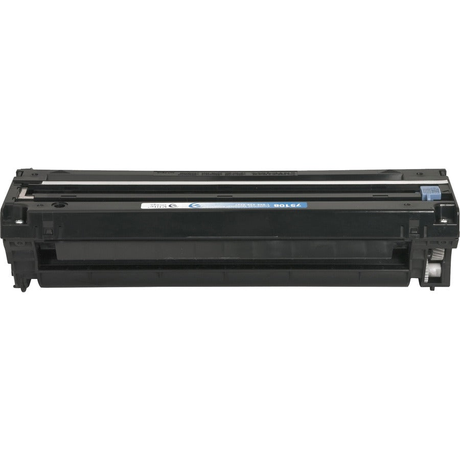 Elite Image Remanufactured Imaging Drum Alternative For Brother DR400 - Laser Print Technology - 20000 - 1 Each - Black