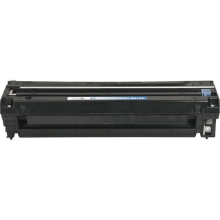 Elite Image Remanufactured Imaging Drum Alternative For Brother DR400 - Laser Print Technology - 20000 - 1 Each - Black