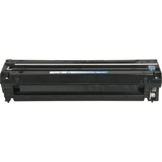 Elite Image Remanufactured Imaging Drum Alternative For Brother DR400 - Laser Print Technology - 20000 - 1 Each - Black - 
