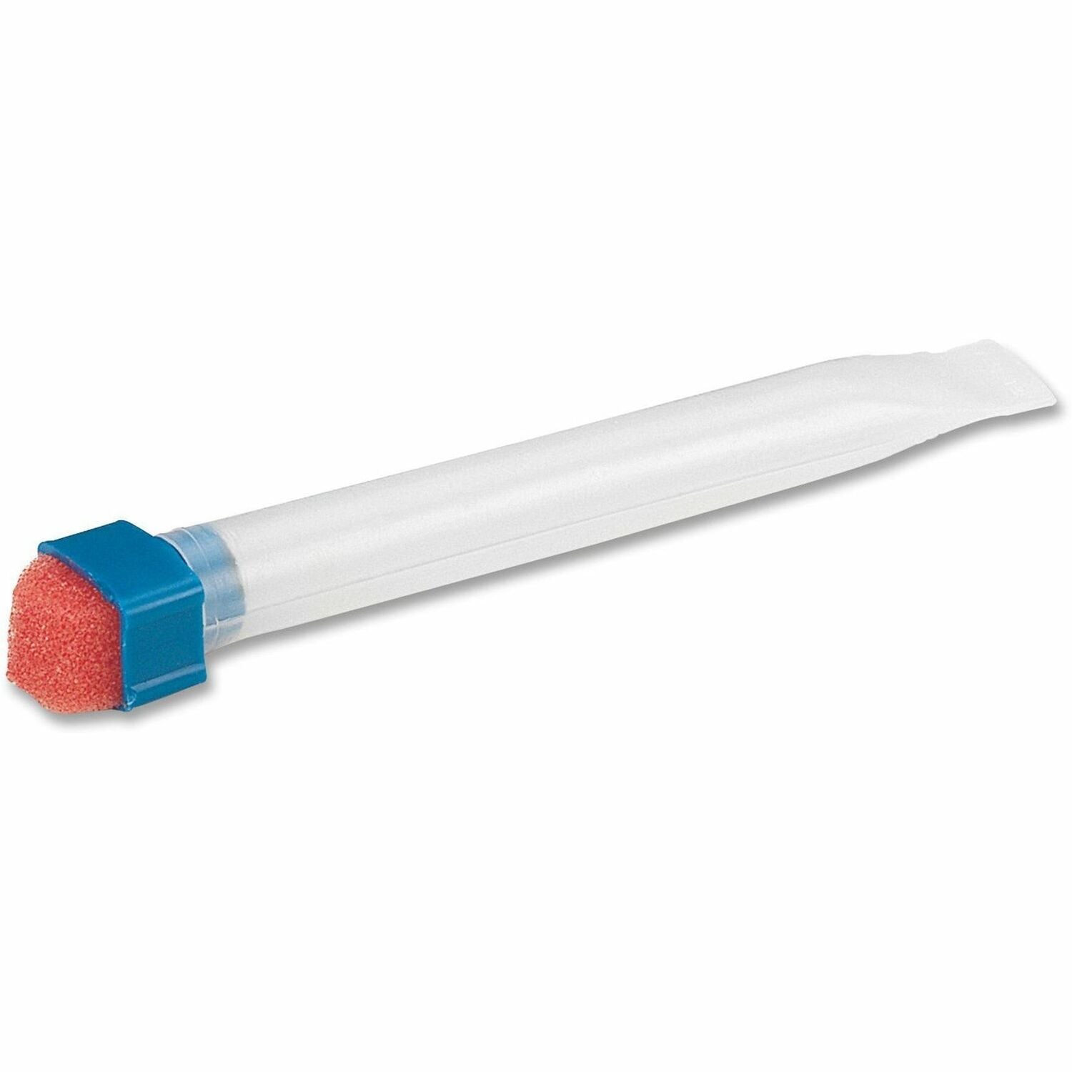 Sparco Pencil Type Envelope Moistener - Clear - Leak Proof - 1 Each - 