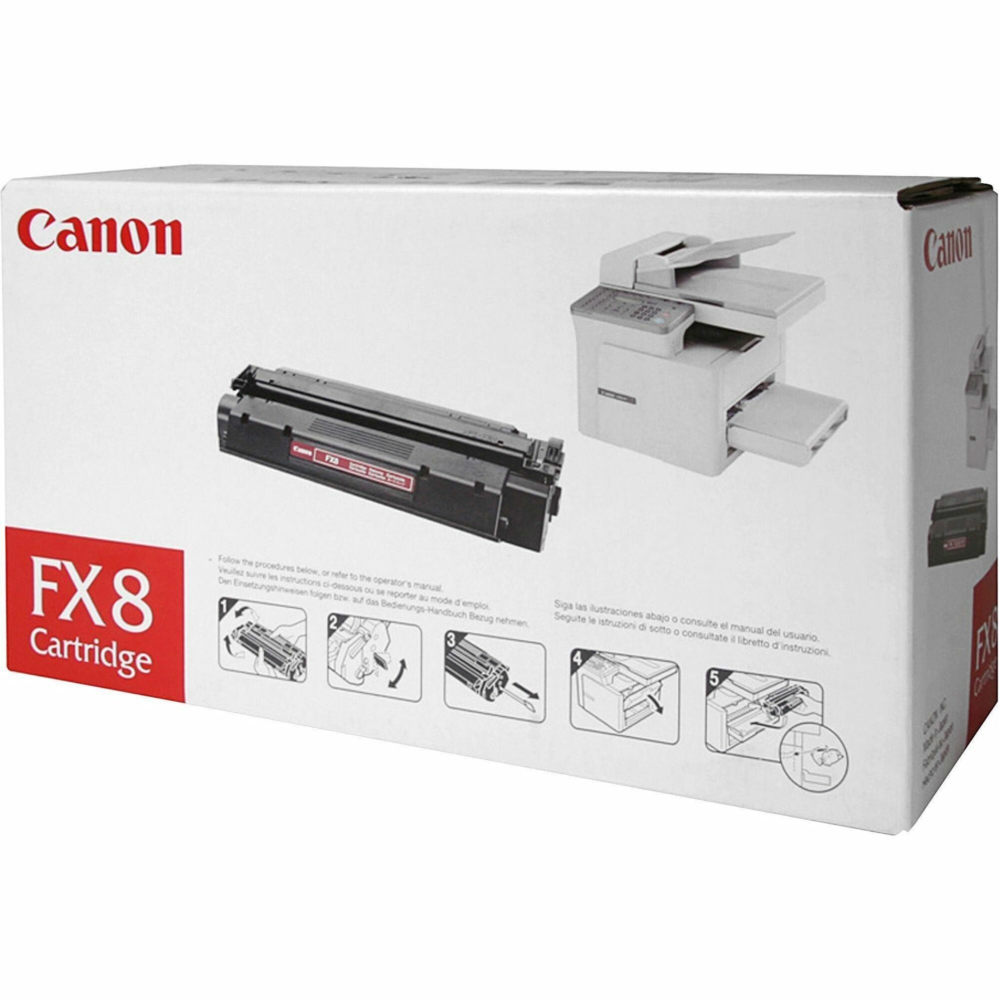 canon-fx8-original-toner-cartridge-laser-3500-pages-black-1-each_cnmfx8 - 1