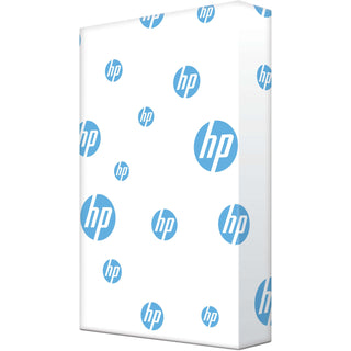 Office20 Paper, 92 Bright, 20 lb Bond Weight, 8.5 x 14, White, 500/Ream