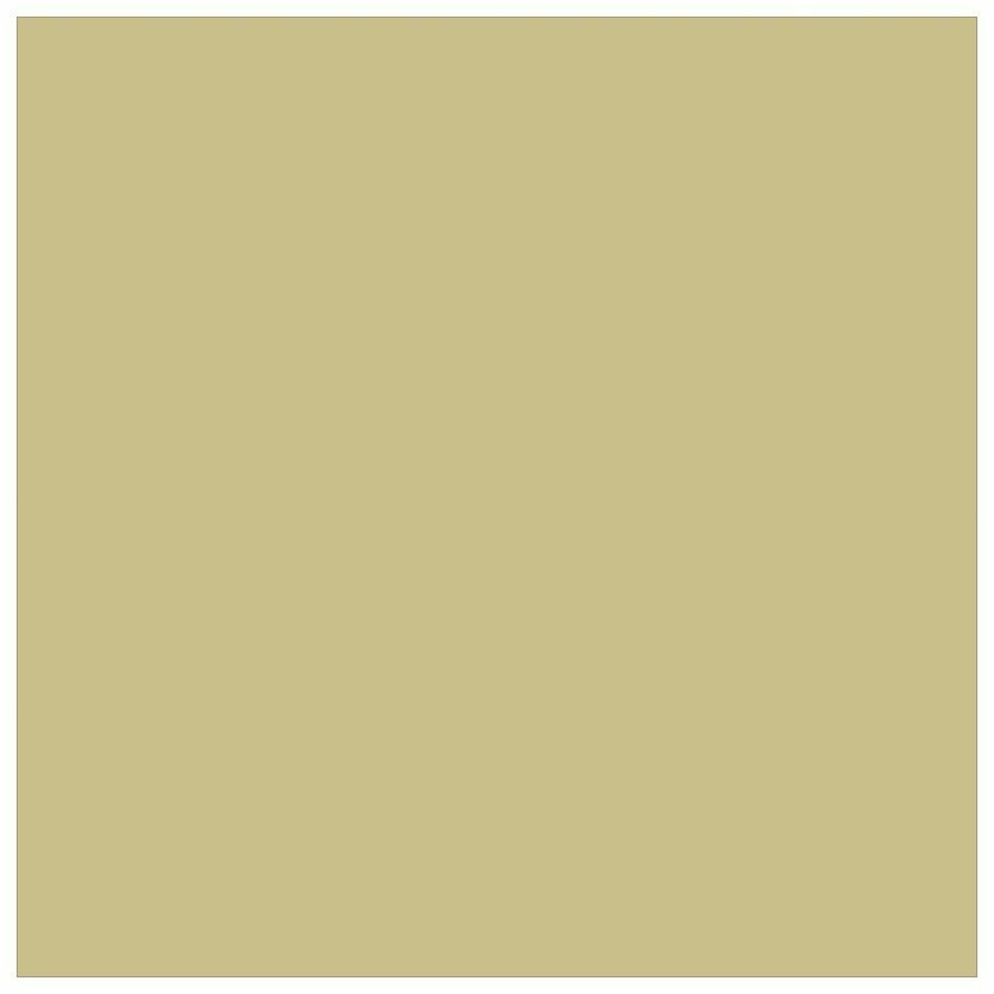 Lorell Folding Chairs - Beige Steel Seat - Beige Steel Frame - 4 / Carton - 