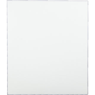 Photo/Document Mailer, Cheese Blade Flap, Redi-Strip Adhesive Closure, 12.75 x 15, White, 25/Box