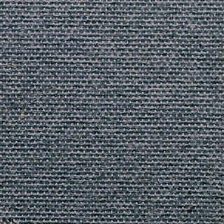 Enclosed Indoor Cork and Gray Fabric Bulletin Board with Two Sliding Glass Doors, 48 x 36, Graphite Gray Aluminum Frame