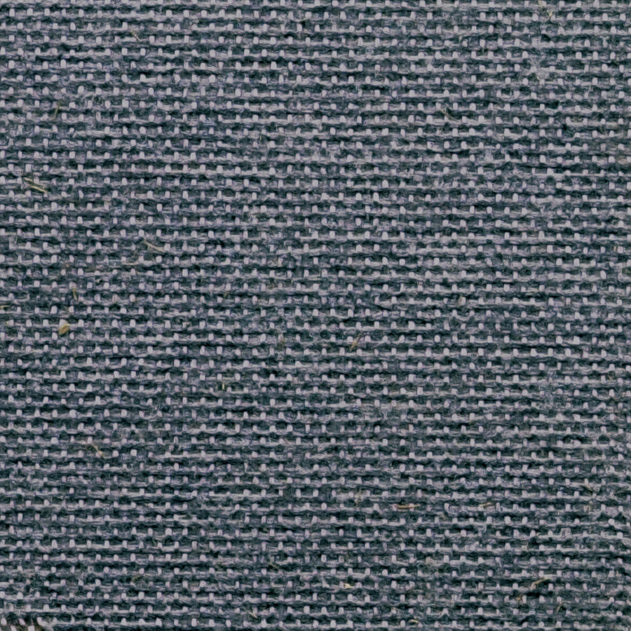 Enclosed Indoor Cork and Gray Fabric Bulletin Board with Two Sliding Glass Doors, 48 x 36, Graphite Gray Aluminum Frame