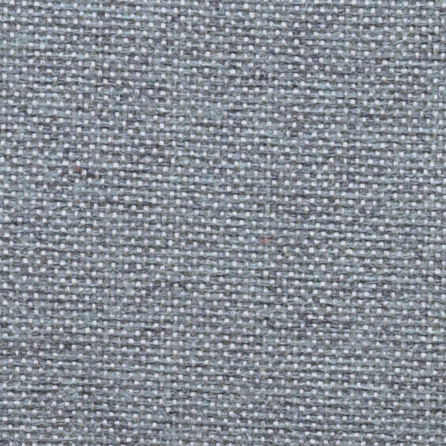 quartet-oval-office-bulletin-board-36-height-x-48-width-light-blue-fabric-surface-frameless-flexible-1-each_qrt7684be - 4