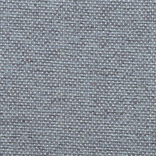 quartet-oval-office-bulletin-board-36-height-x-48-width-light-blue-fabric-surface-frameless-flexible-1-each_qrt7684be - 4