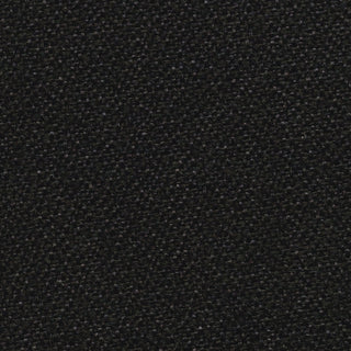 Oval Office Fabric Board, 48 x 36, Black Surface