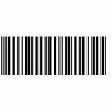 NiMH Rechargeable AAA Batteries, 1.2 V, 4/Pack