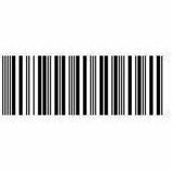 NiMH Rechargeable AAA Batteries, 1.2 V, 4/Pack