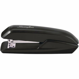Standard Stapler Value Pack, 20-Sheet Capacity, Black