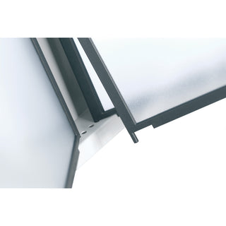 durable-instaview-replacement-panels-for-reference-display-system-replacement-panels-assorted-5-pack-instaview-design_dbl554800 - 5
