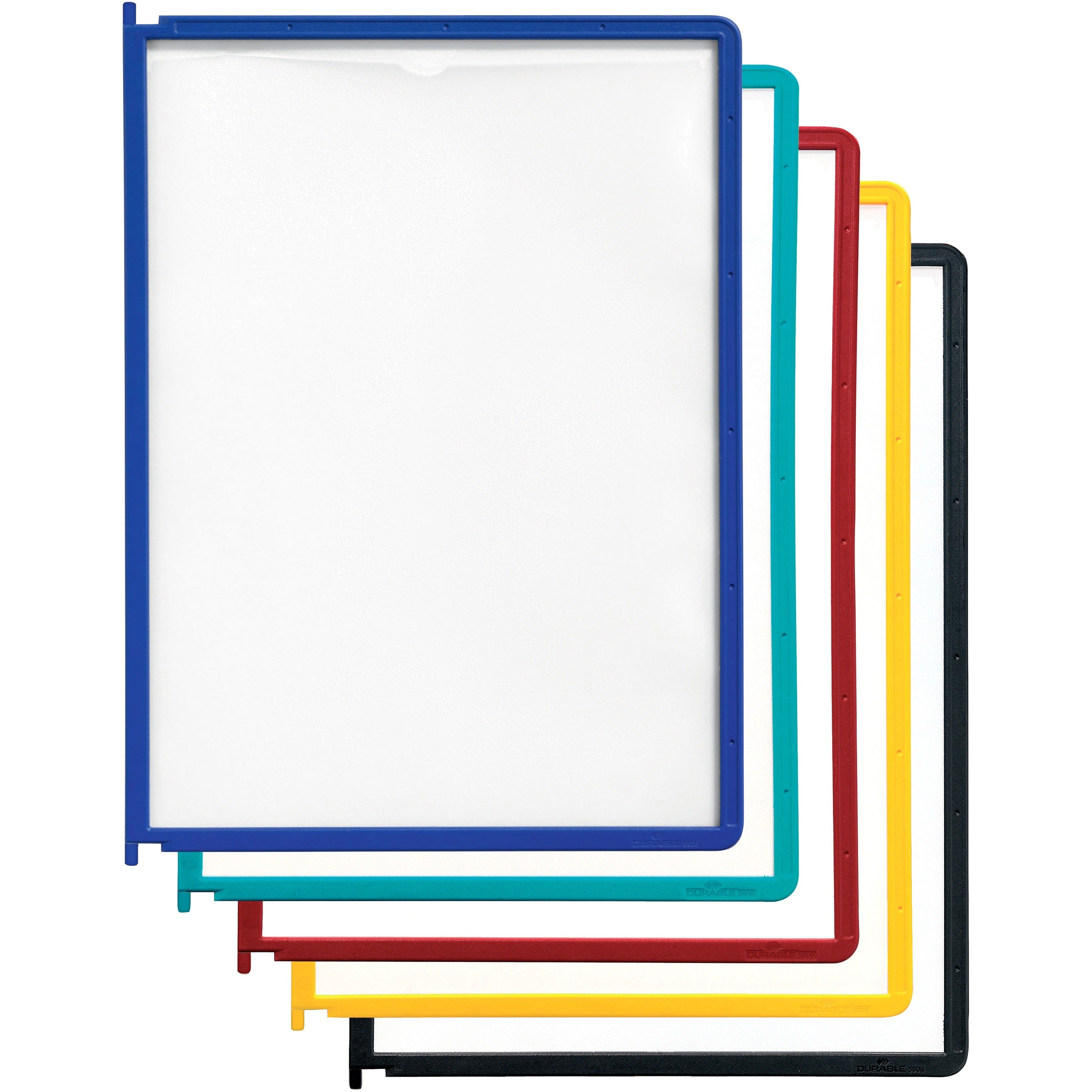 durable-instaview-replacement-panels-for-reference-display-system-replacement-panels-assorted-5-pack-instaview-design_dbl554800 - 1