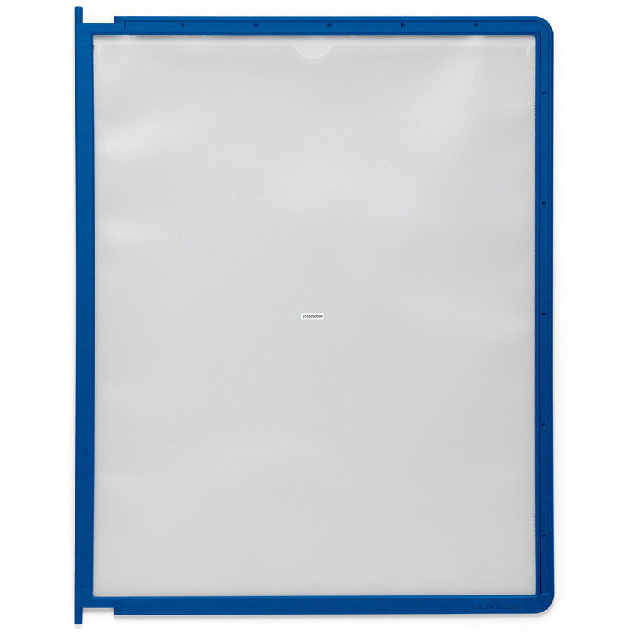durable-instaview-replacement-panels-for-reference-display-system-replacement-panels-assorted-5-pack-instaview-design_dbl554800 - 8