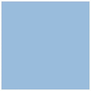 ACCO Legal Classification Folder - 2" Folder Capacity - 8 1/2" x 14" - 4 Fastener(s) - 1" Fastener Capacity - 1 Divider(s) - Pressboard, Tyvek - Sky Blue - 10 / Box - 