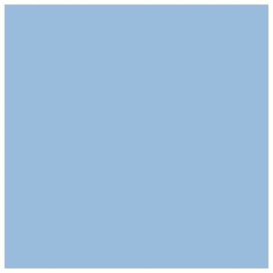 ACCO Legal Classification Folder - 2" Folder Capacity - 8 1/2" x 14" - 4 Fastener(s) - 1" Fastener Capacity - 1 Divider(s) - Pressboard, Tyvek - Sky Blue - 10 / Box - 