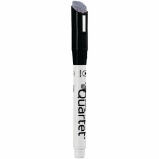 Quartet Classic Dry-Erase Markers - Fine Marker Point - Assorted - 6 / Set